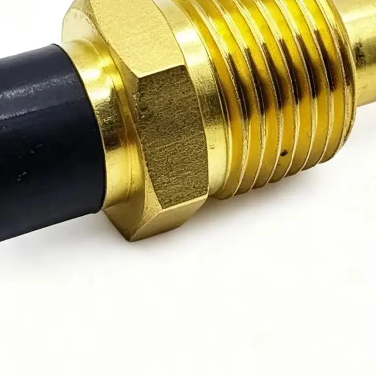 For Temperature Switch Assembly Sensor 203-3219 For Heavy Machinery 416D 424B2 432D For 442 High Grade Power Tool Part
