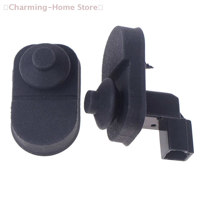 

【M】1Pc For CS75 PLUS/2021-2023 Door Light Switch Rubber Dust Jacket Car Door Sensor Switch Door Touch Switch Rubber Sleeve