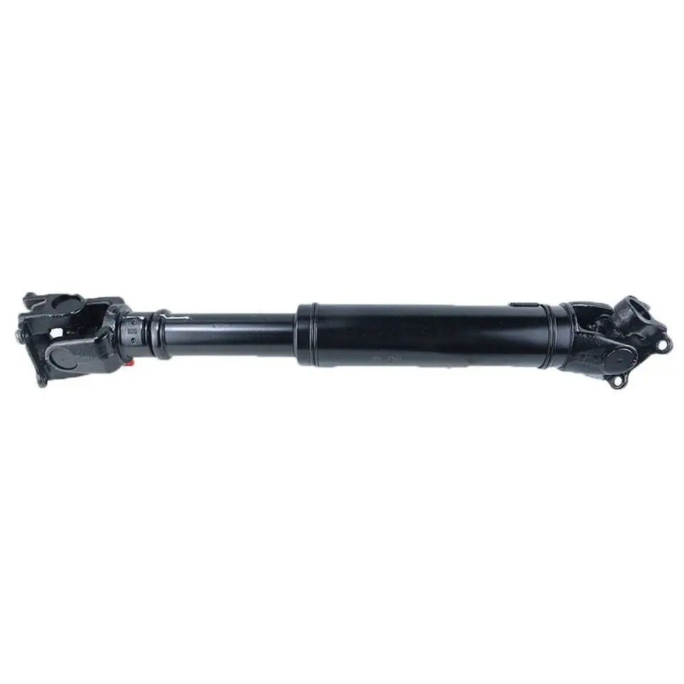 

ACE Auto Parts for Toyota Land Cruiser 37140-60490 37140-60420 Front and Rear Drive Shafts Oem Prop Drive Shafts