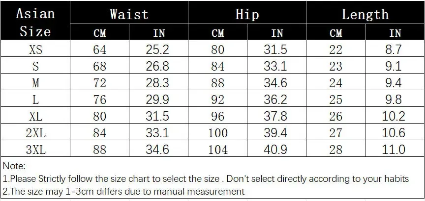 Gothic-Jeansshorts für Damen, Totenkopf-Nieten-Dekor, niedrige Taille, schmale Passform, seitliche Ösen, Hot Pants, Y2K-Streetwear, Punk-Party, kurze Jeans für Damen – Detail 1
