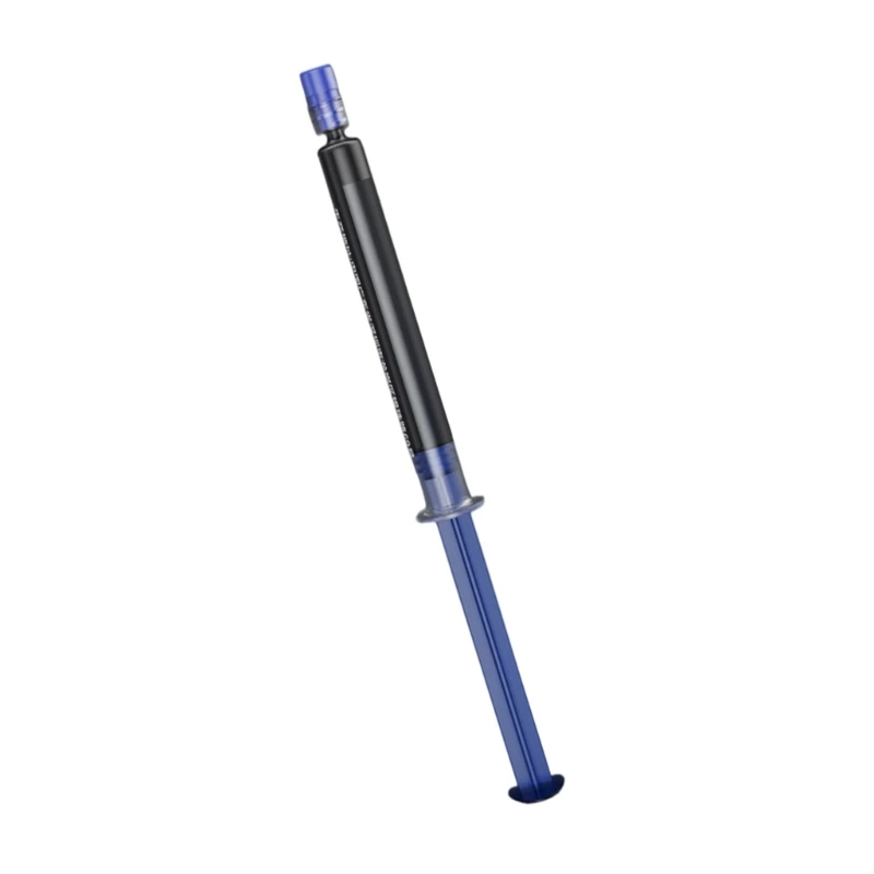 การซ่อมแซมกล้องโทรศัพท์ของเหลวสูตรกำจัดรอยขีดข่วนอย่างรวดเร็วสำหรับการถ่ายภาพที่ชัดเจน