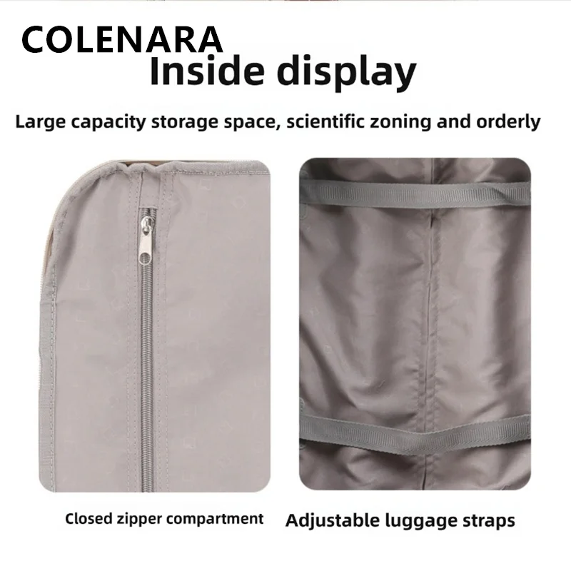 COLENARA 26