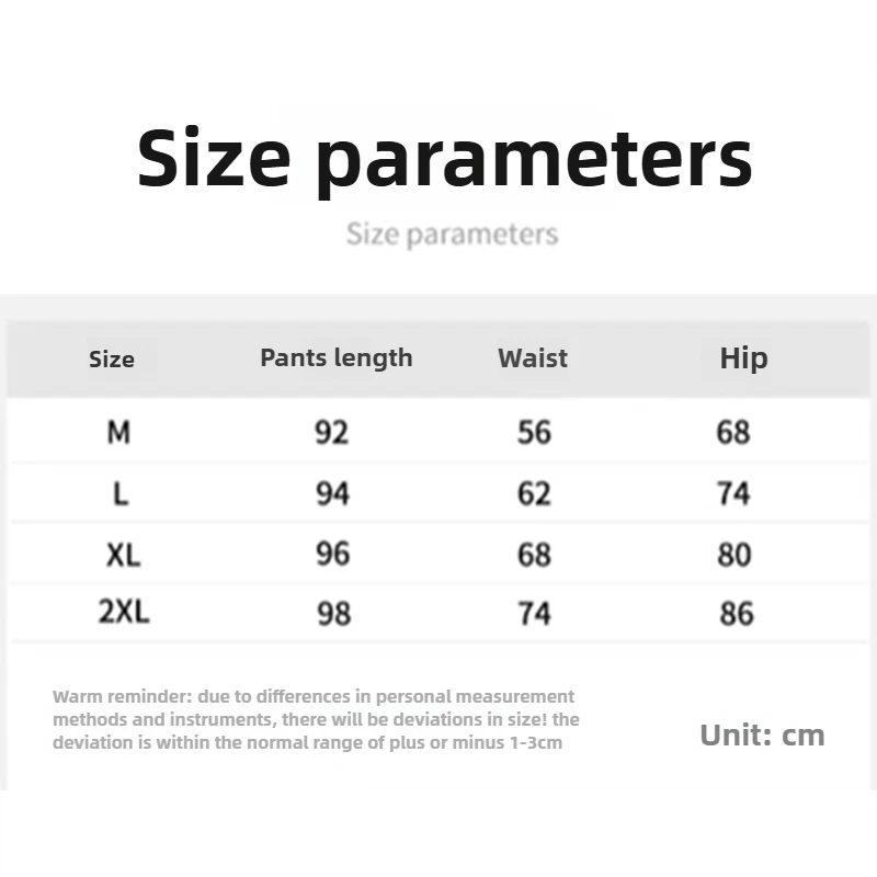 裏起毛で暖かく快適なシェルパレギンス レディース アウトドアウェア カジュアル ストレッチパンツ 無地 ハイウエスト 着痩せ効果 厚手 ロングパンツ