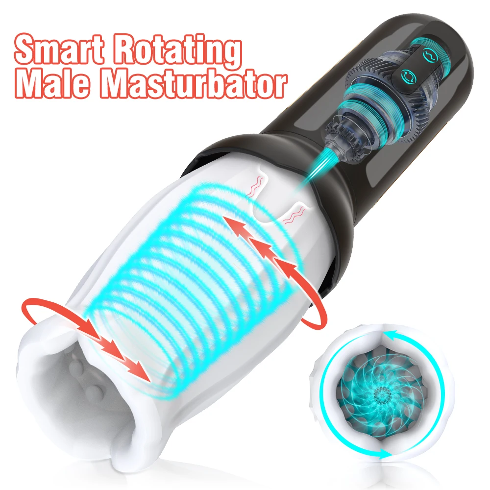 

Dildo Inflatable Silicone Real Woman Sex Tboys Men's Masturbator Pornography Women Artificial Vagina Gay Sexual Toy for Man Male