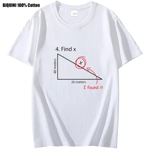 Tom holland mesmo estilo camisetas eu sobrevivi meu viagem para a nyc impressão topos casual 100% algodão streetwear masculino feminino unissex moda t camisa 6 principais vendas tom holland camisa - №3