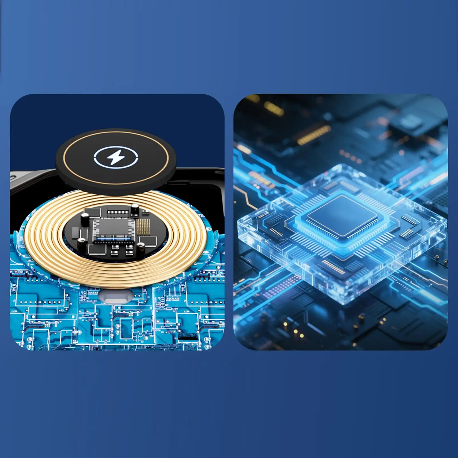 

Phone Mount For Car Anti-Slip Smartphone Stand Car Vent Phone Holder For Trailer RV Automotive Sedans Pickup Tractor Truck