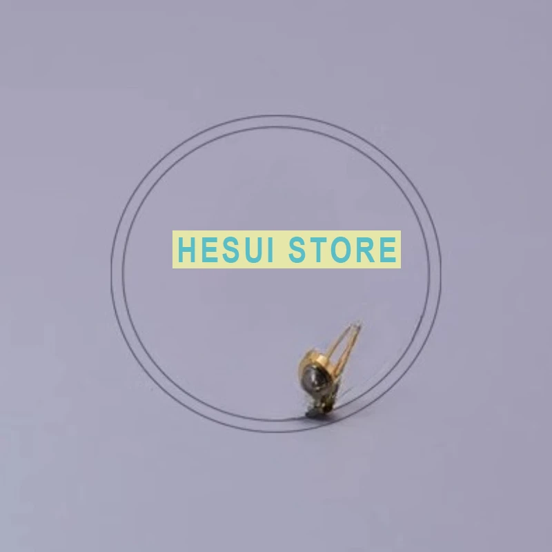 10PCS SPLDP90-3 infrared pulsed laser diode 65W for hand-held laser rangefinder