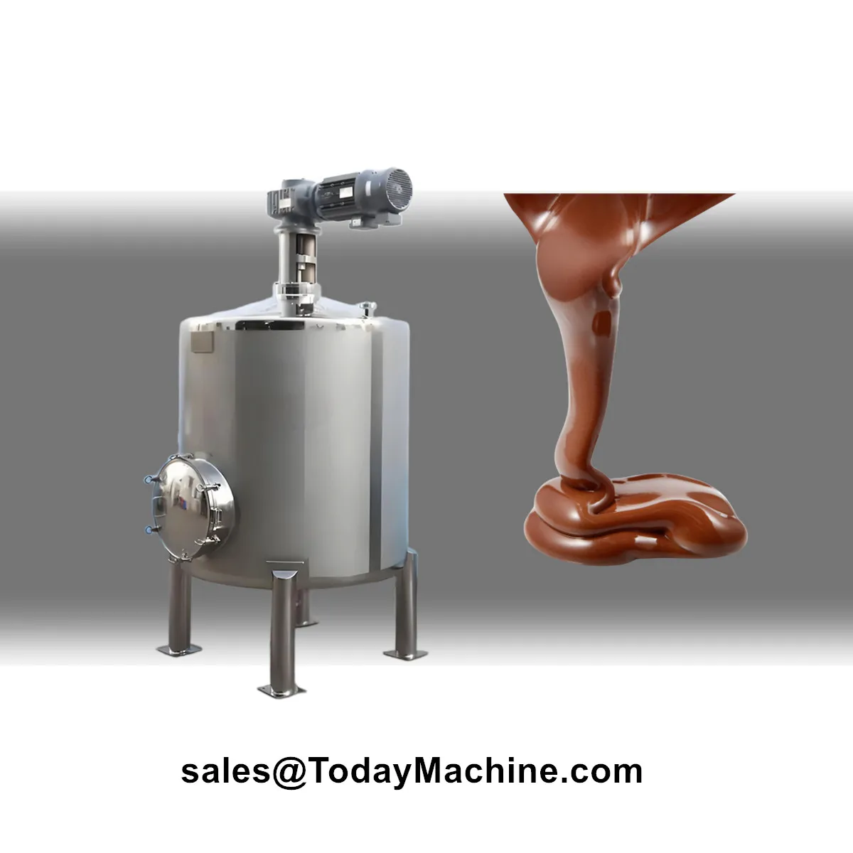 

Крем для лица, вакуумный гомогенизирующий эмульгирующий миксер, лосьон, BB-крем, косметическая обработка, оборудование для смешивания баков