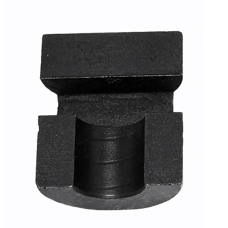 أداة وحدة التحكم في ناقل الحركة لعلبة التروس OAM 7 Speed DSG ذات القابض المزدوج Herramientas Ferramentas Automotiva