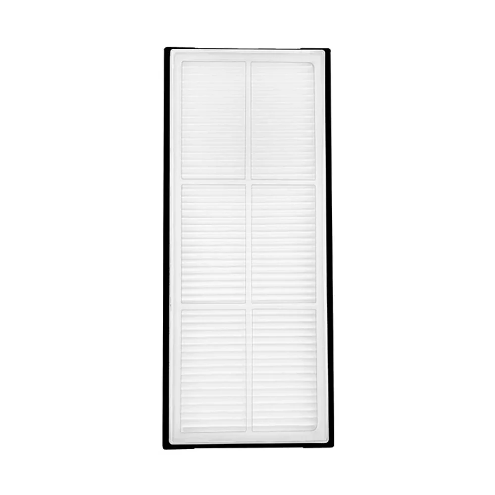 Accesorios para aspiradoras Xiaomi Roborock T7 T7S T7plus T7Splus S7 Hepa, filtro Cepillo Lateral, mopa, paños, tanque de agua, Roborock