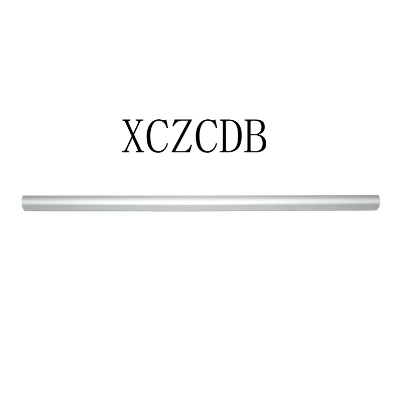 

DB L52010-001 ap2h 8000300 новая крышка шарнира ЖК-дисплея для 15s-du 15s-dy 15-dw 15-Dr TPN-C139