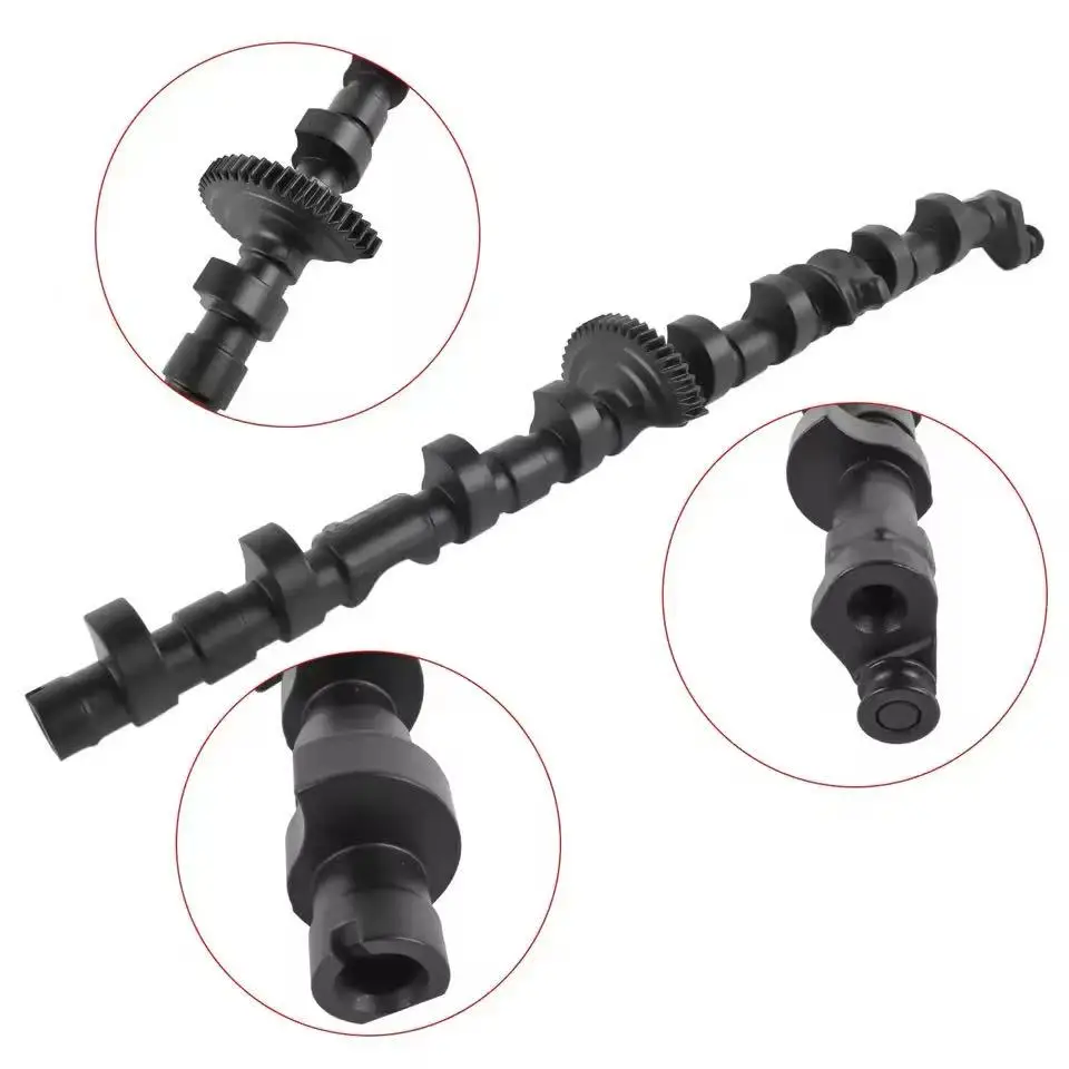 11377578543 for BMW e87n46 eccentric shaft E90 X1 X3 Z4 E 84 318I E88(2007-2013 models), 320i engine eccentric shaft E91