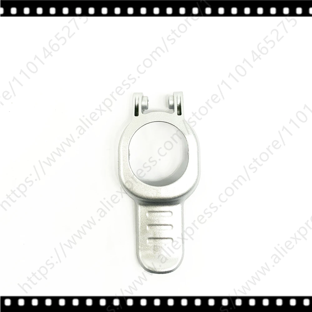 Clamp For DEWALT DCS355 DCS355D2 355