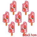 PE11851CT
