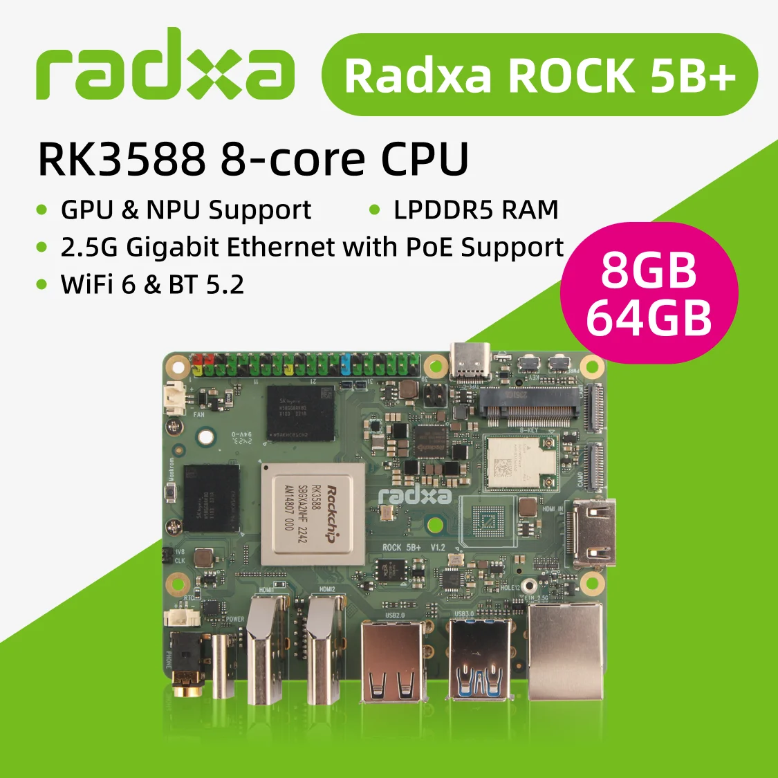 S305e93337f184a7bb3881efde496d