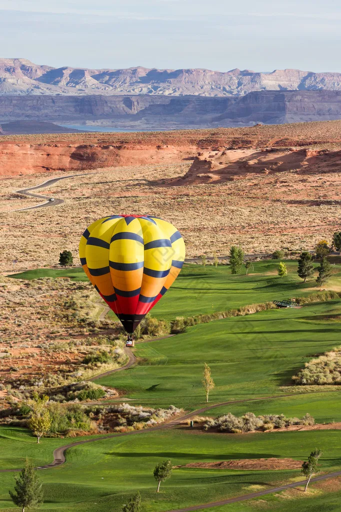 

Высокомоментный водонепроницаемый привод 60 кг 180 ° Цифровой сервопривод DS5160 с металлическим редуктором для радиоуправляемых роботов и машин 1/6 Axial SCX6, 1/5 Redcat, HPI