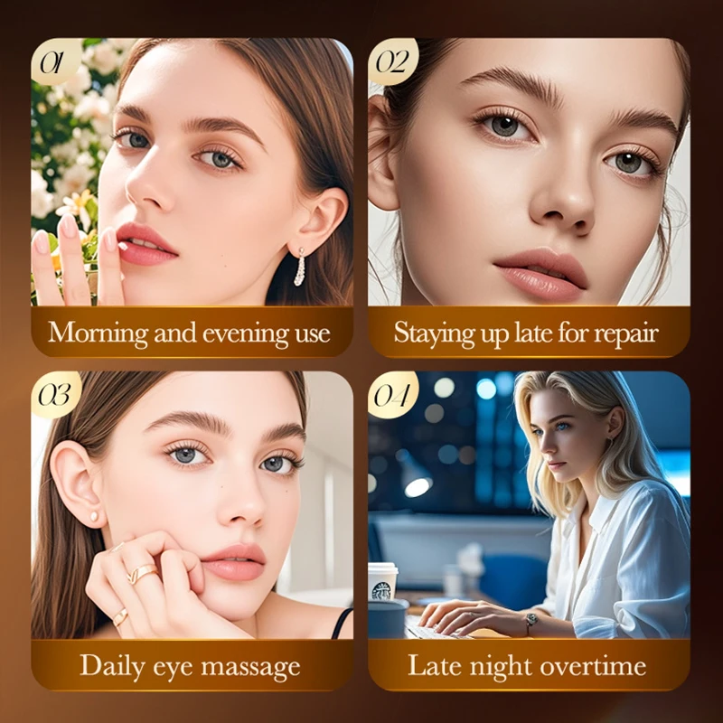 Thumbnail 4 - #31 Best Skin Care to Buy In 2026