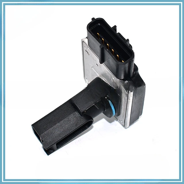 1L2F-12B579-BA Sensor aliran udara