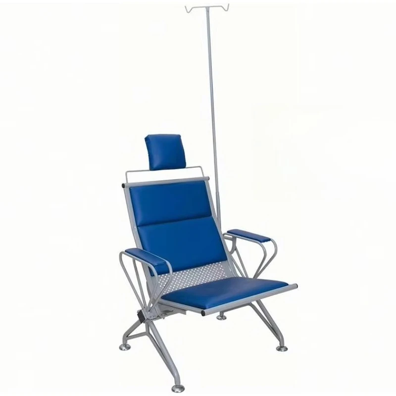 silla-de-infusion-de-silla-de-transfusion-de-lujo-para-hospital