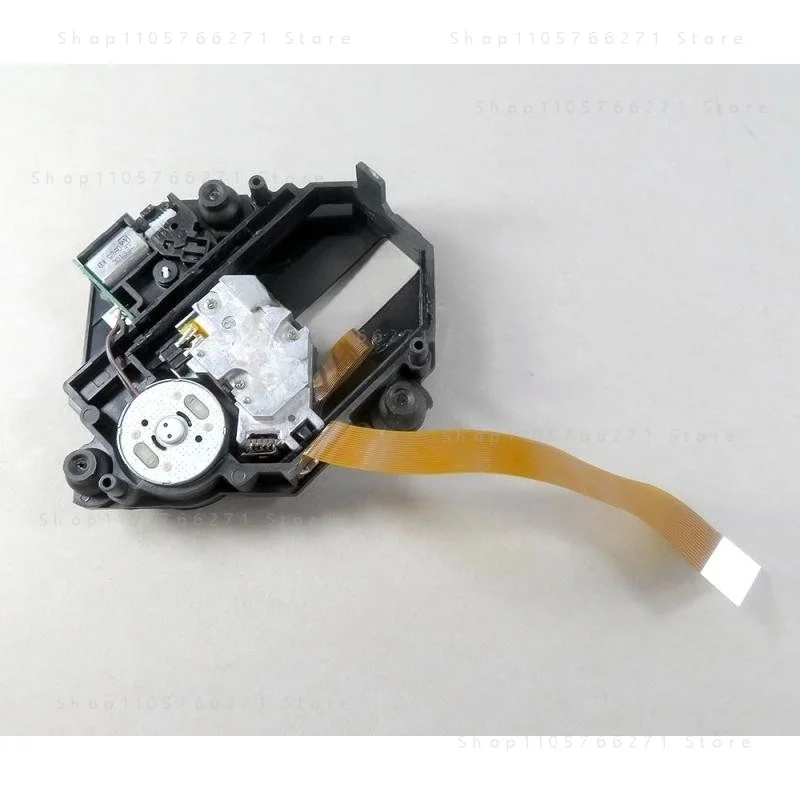Replacement KSM-440ADM AEM BAM for PS1 Optical Laser Reader KSM 440 ADM AEM BAM