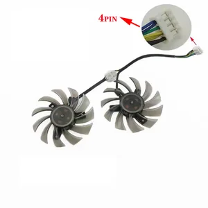 11 Hauptverkauf PSR 550 Getränkemulator - №2