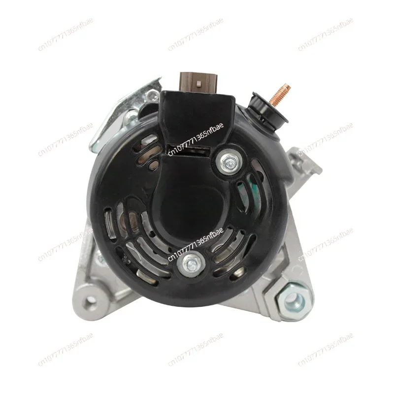 Suitable for Automotive AC Generator 27060-0H170