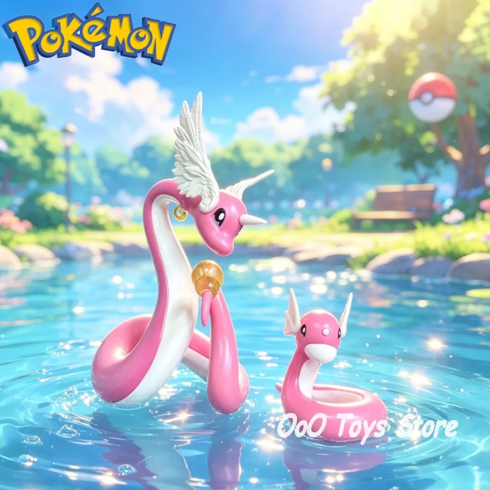 figura-de-anime-pokemon-de-12cm-dragonair-e-dratini-estatuetas-de-pvc-ornamentacao-de-mesa-colecao-de-modelos-brinquedos-presentes