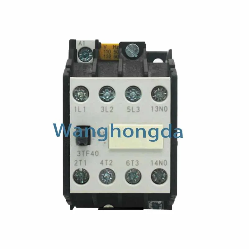 New original 3TF4022-0XF0 3TF4022-0XM0 3TF4022-0XQ0 AC contactor 1 year warranty