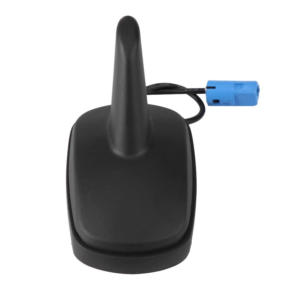 هوائي السيارة هوائي استبدال السيارة هوائي زعانف القرش الجوي لسقف السيارة لهوائي زافيرا فيكترا زعانف القرش