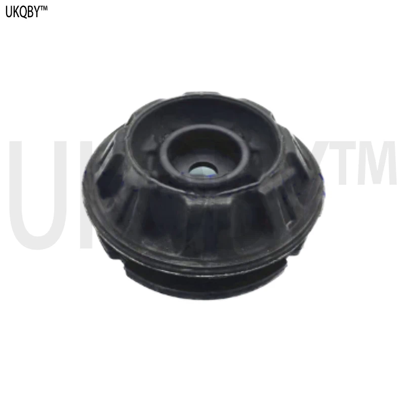 

Опора левой и правой передней подвески в сборе 48609-0D100