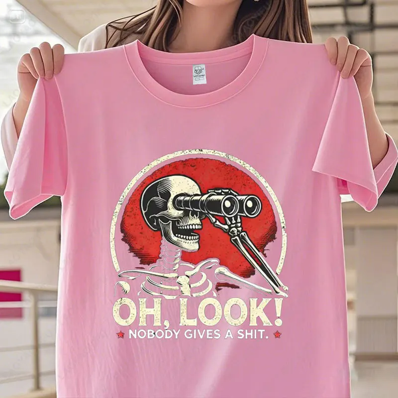 Funny-