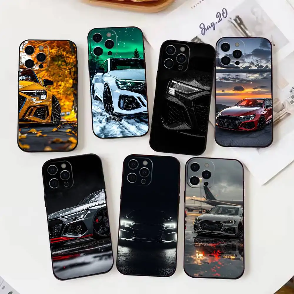 Cool Sport R-S-3-ES… - image