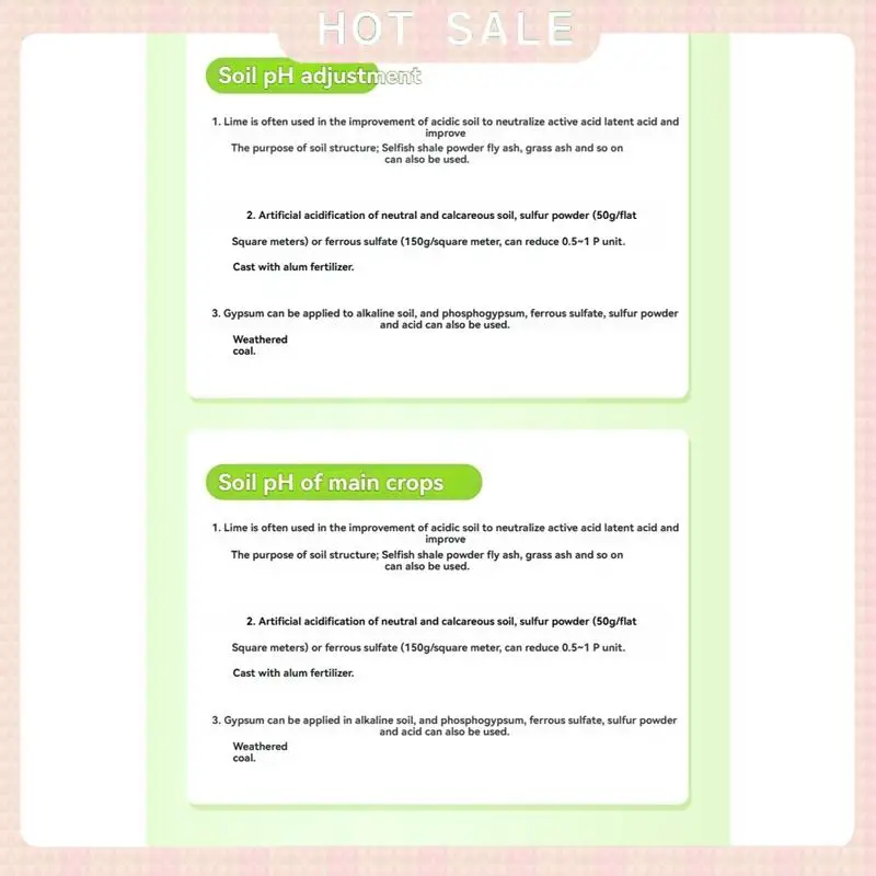 24-Hour Delivery Soil Humidometer Home Gardening Measuring Tool Soil Moisture Meter Hygrometer Probe Watering Test