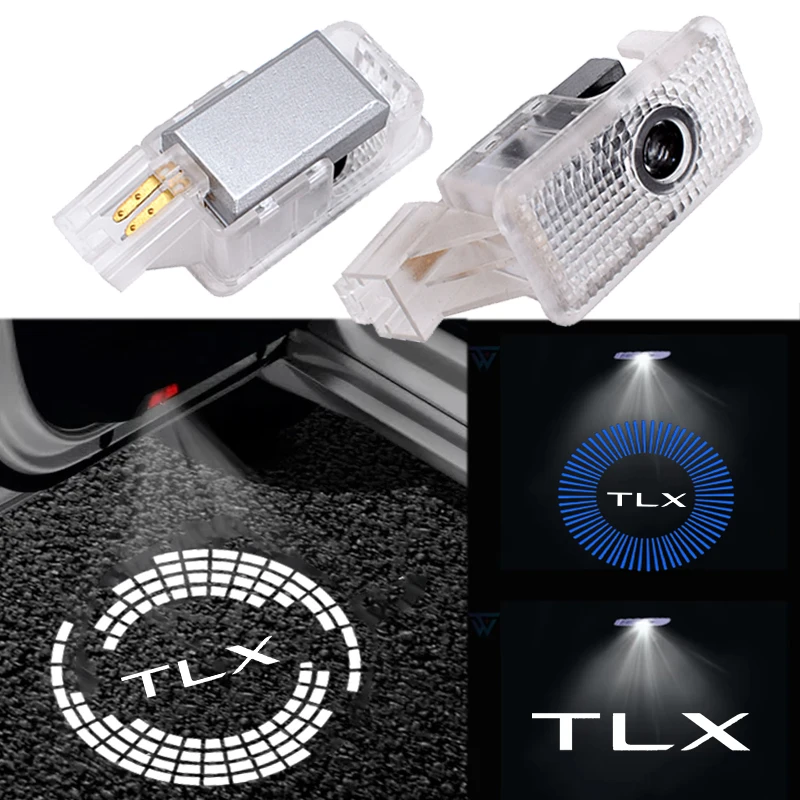 projetor-de-logotipo-de-boas-vindas-para-porta-de-carro-2-pecas-luzes-fantasmas-para-acura-tlx-2015-2016-2017-2018-2019-acessorios-de-lampadas-de-sombra-de-cortesia