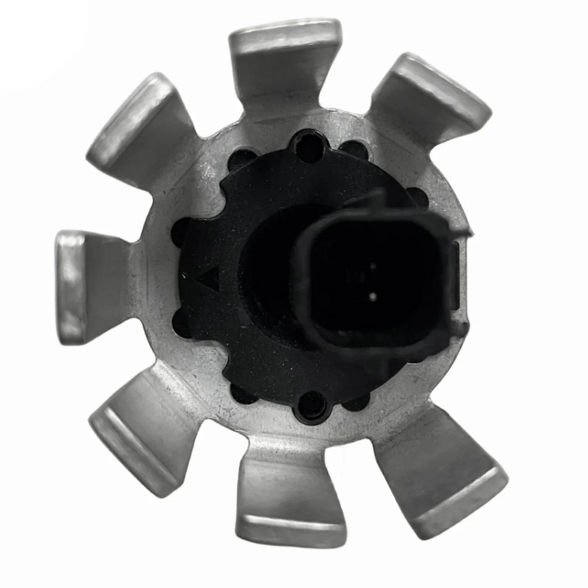 81679F4010 Car Reversing Light LED RR Combination Light Source Module 8158AG for Toyota C-HR 2016