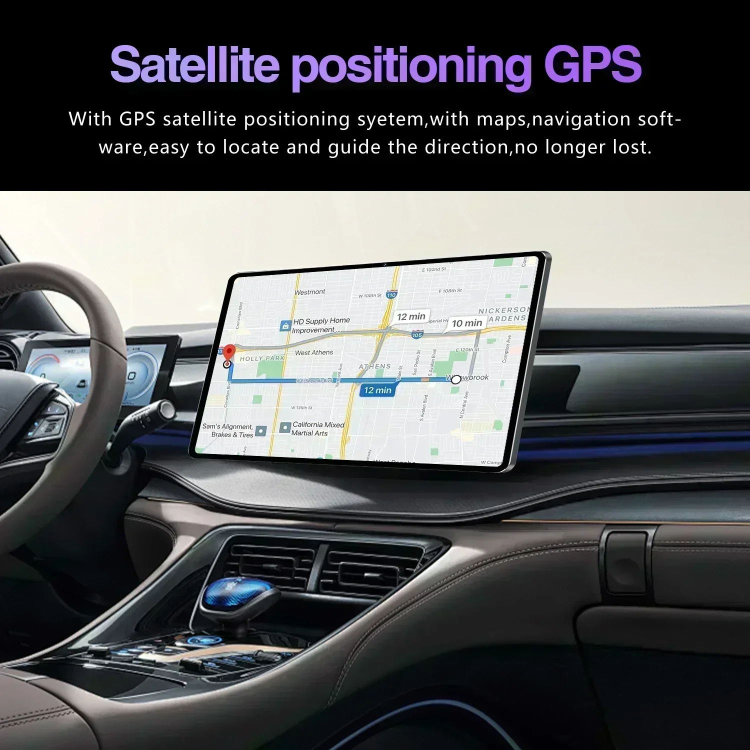 2025 NEW Original Pad 7 Pro 11inch Tablet Android 14 22GB+2TB 20000mAh 5G Dual SIM Bluetooth WiFi HD 4K Screen Tablet PC Wifi7