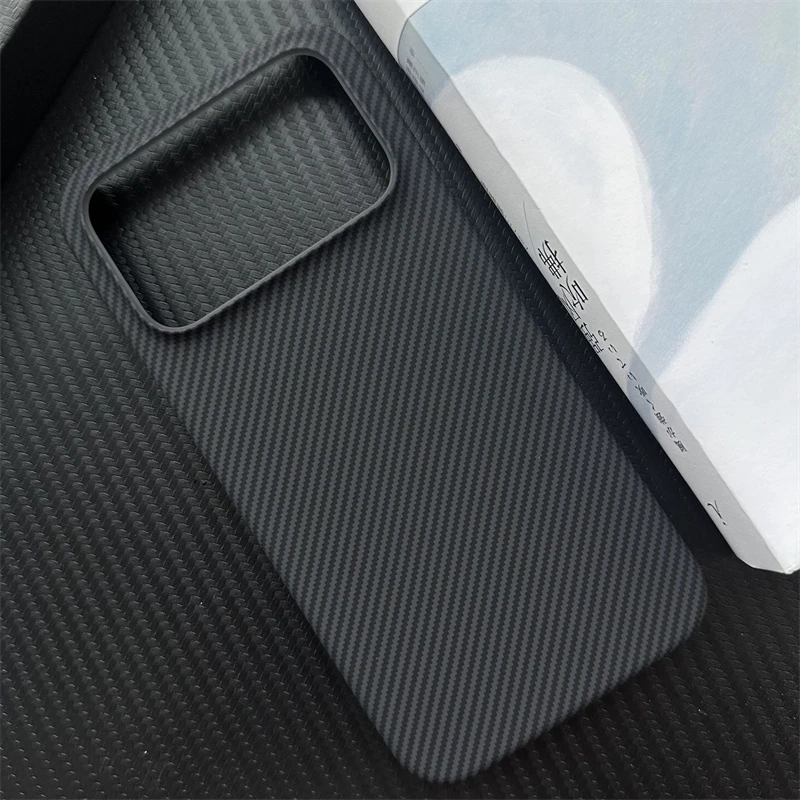 Case For Poco F8 Ul…