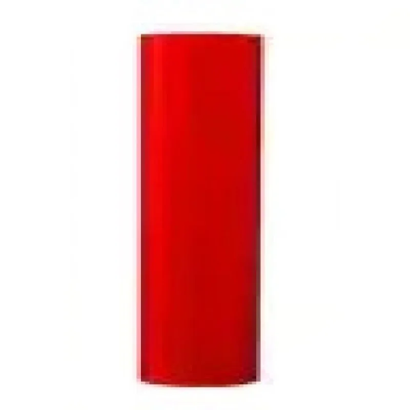 3M 3400 Series Engineer Grade Prismatic Reflective Sheeting Prism Type Street Sign Special Reflective Film