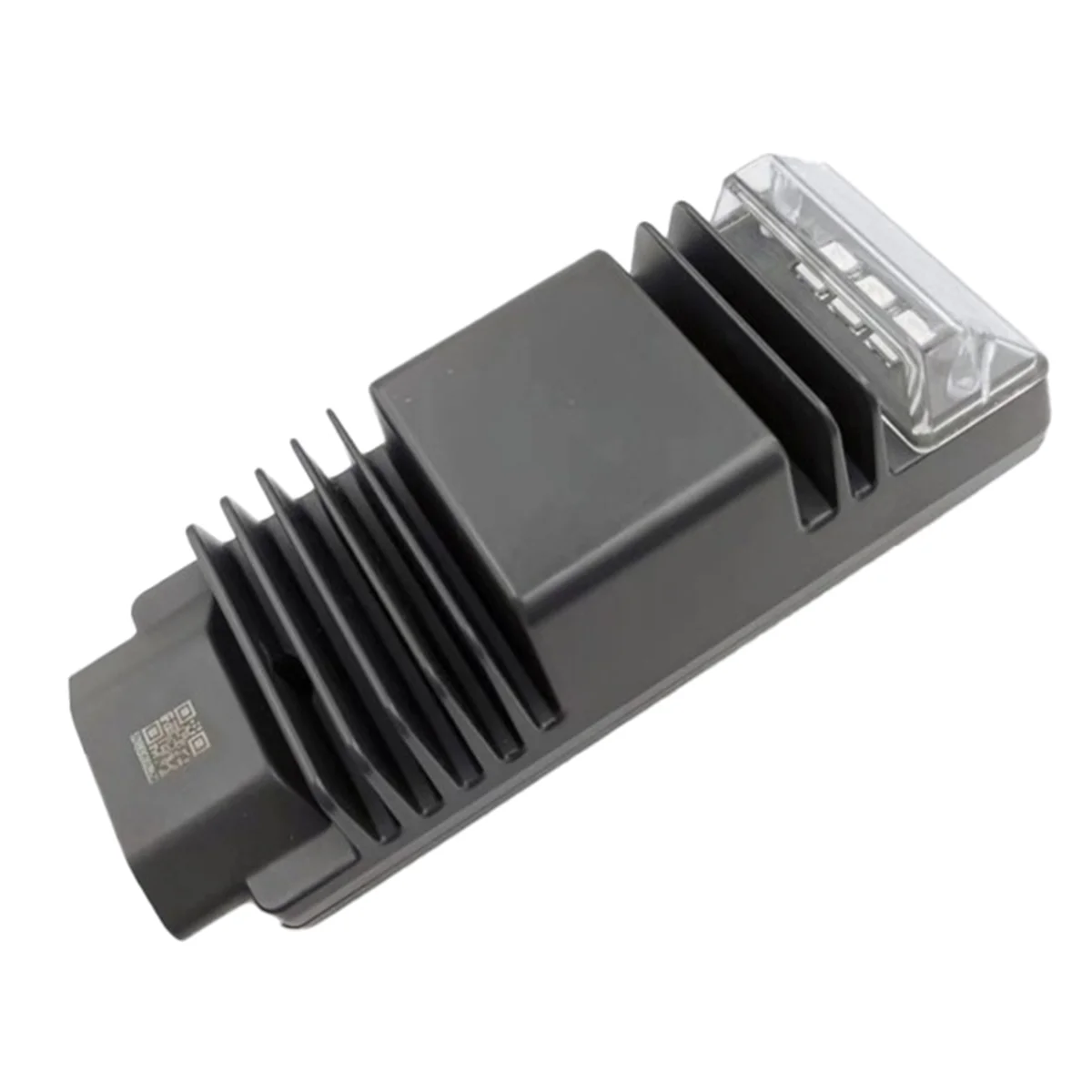 # 905C ใหม่ T40/T20P โมดูล ESC - Drone Esc บทวิจารณ์และราคา