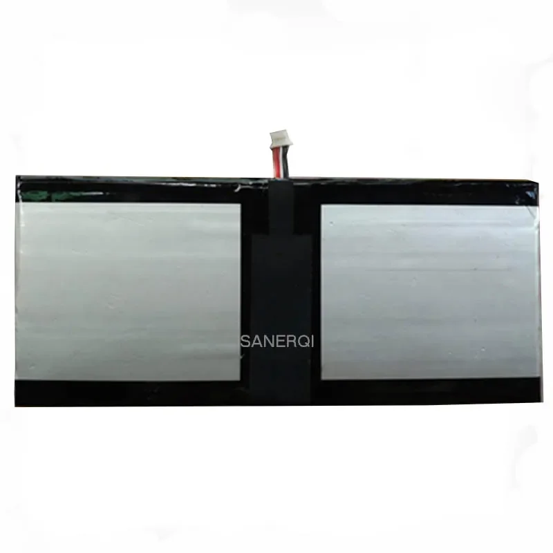 8000Mah Battery For… - image