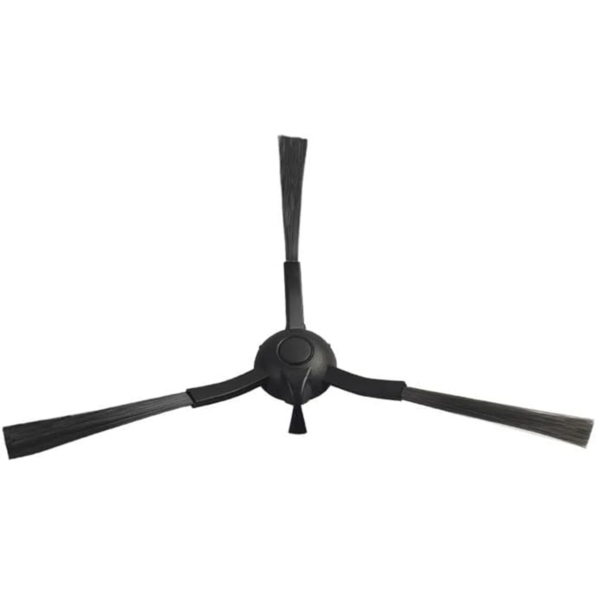 

A69T19 шт. для Tefal Rowenta X-Plorer Serie 75 S + RG8597W, детали робота-пылесоса, основная щетка, фильтр Hepa, накладка для швабры