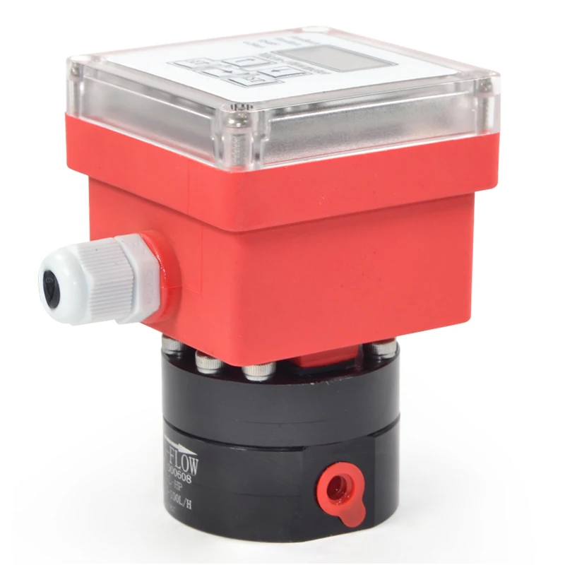 G0.04Y 0.01-4L/Min …