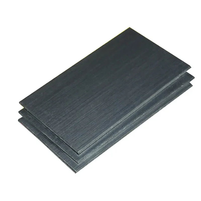 Imagem -02 - Primavera Steel Strip Quench Manganês Plate Material de Processamento Acessórios Faça Você Mesmo Belt Grosso 0.55 mm 65mn