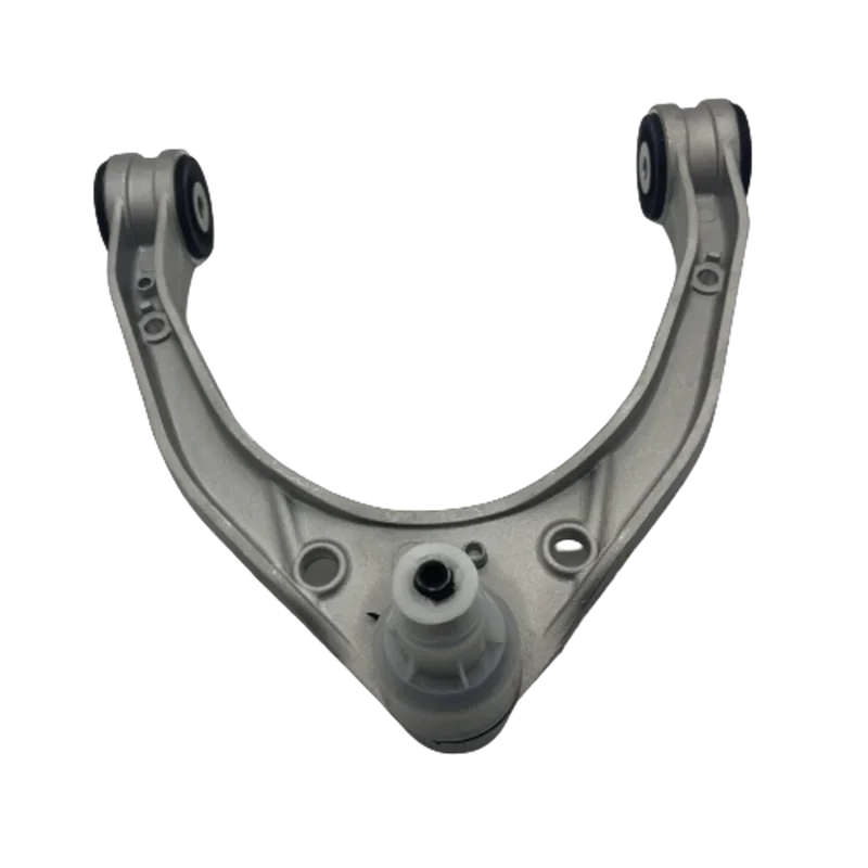 Front Upper control arm Thrust Arm for Porsche Cayenne 955 Audi Q7 VW Touareg 95534102702