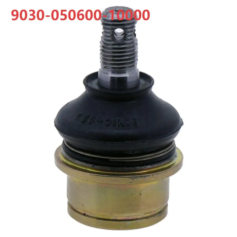

Original Motorcyle Ball Pin Comp 9030-050600-10000 For CF Moto CForce ZForce 1000 950 600 Z6 800 625 SSV UTV Accessories