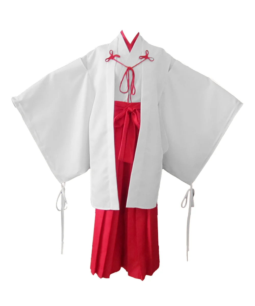 tafn-anime-miyamizu-mitsuha-cosplay-costume-white-kimono-suit-full-set-outfits
