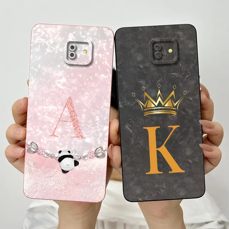 For Samsung Galaxy … - image