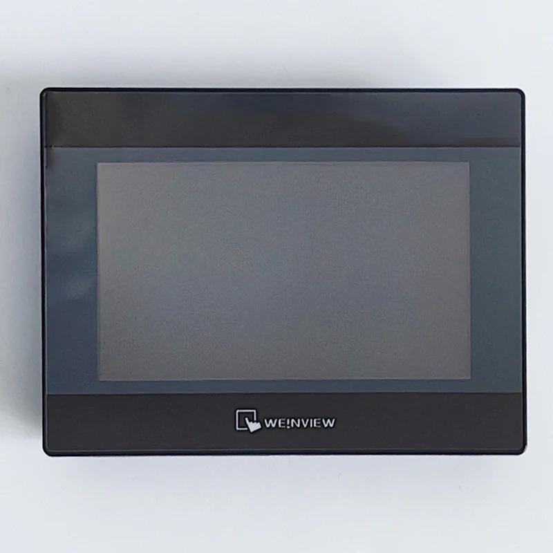 Touch Screen Industrial Dryer Computer Board Controller Main Panel of Hotel Laundr Factory Dryer Kh4002A