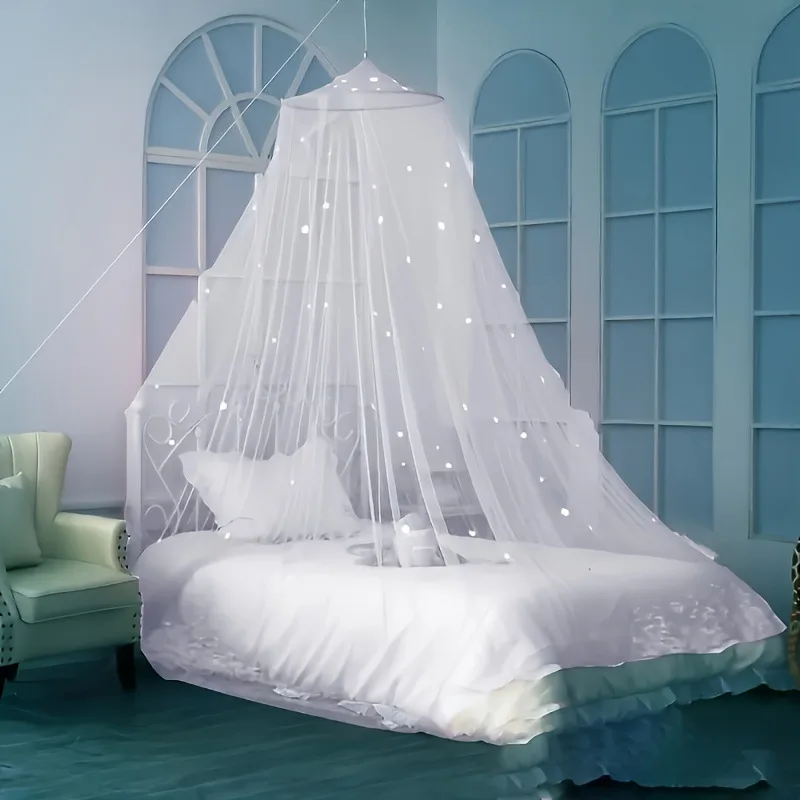 #28 Bed Canopies Comparison Guide