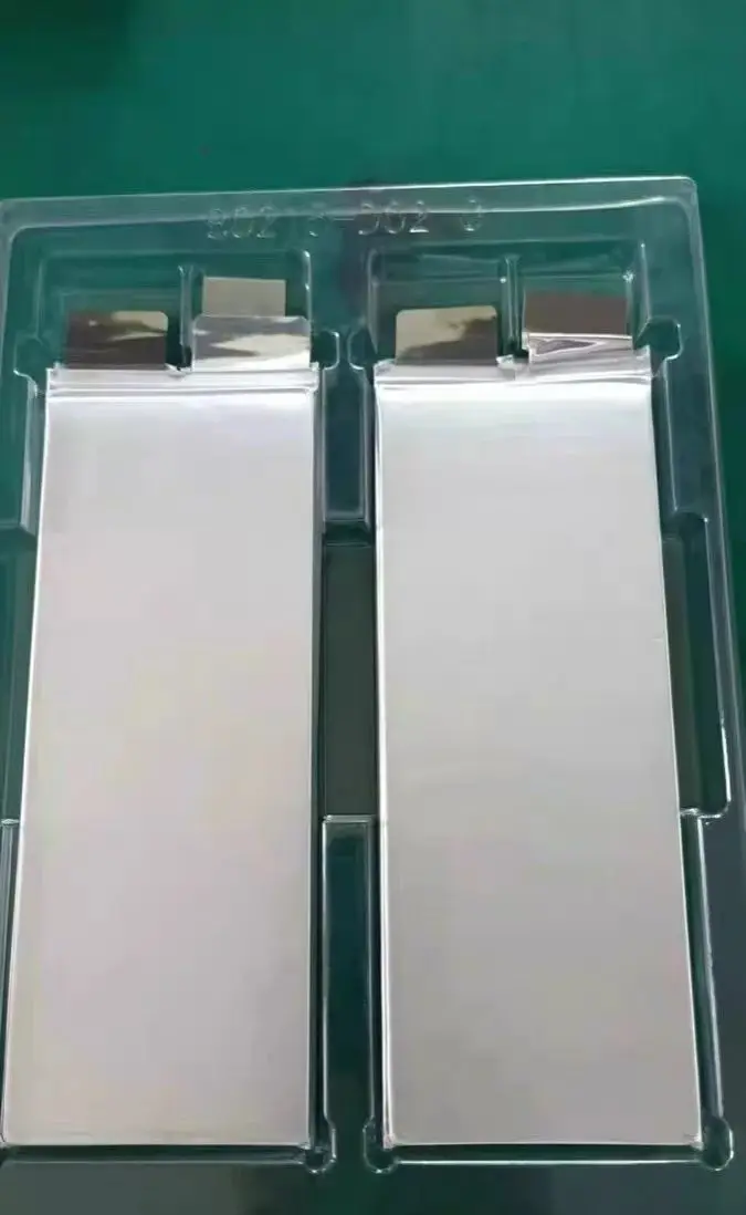 

Новый аккумулятор для дронов для защиты растений 12580215, 24000 мАч, 3,7 В, 15C, аксессуары